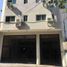 Condominium 2 chambre à vendre à Acapulco, Guerrero, Acapulco