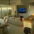 Condominium 2 chambre à vendre à Acapulco, Guerrero, Acapulco