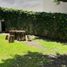 2 Schlafzimmer Appartement zu verkaufen in San Andres Cholula, Puebla, San Andres Cholula