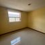 2 Schlafzimmer Appartement zu verkaufen in San Andres Cholula, Puebla, San Andres Cholula