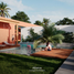  Terreno (Parcela) en venta en Othon P Blanco, Quintana Roo, Othon P Blanco