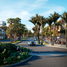  Terreno (Parcela) en venta en Othon P Blanco, Quintana Roo, Othon P Blanco