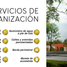  Terreno (Parcela) en venta en Othon P Blanco, Quintana Roo, Othon P Blanco