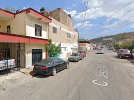 3 Schlafzimmer Haus zu verkaufen in Tepic, Nayarit, Tepic