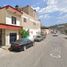 3 Bedroom Villa for sale in Tepic, Nayarit, Tepic