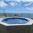 2 Bedroom Apartment for sale in Manabi, Manta, Manta, Manabi