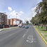 1 Habitación Apartamento en venta en Gustavo A Madero, Ciudad de México, Gustavo A Madero