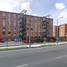 1 Habitación Apartamento en venta en Gustavo A Madero, Ciudad de México, Gustavo A Madero