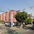 1 Habitación Apartamento en venta en Gustavo A Madero, Ciudad de México, Gustavo A Madero