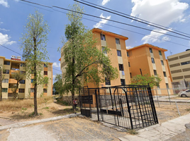 2 Habitación Apartamento en venta en Tonala, Jalisco, Tonala