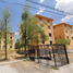 2 Bedroom Condo for sale in Tonala, Jalisco, Tonala