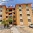 2 Habitación Apartamento en venta en Tonala, Jalisco, Tonala