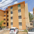 2 Habitación Apartamento en venta en Tonala, Jalisco, Tonala