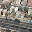 2 Habitación Apartamento en venta en Tonala, Jalisco, Tonala