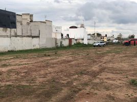  Grundstück zu verkaufen in Pachuca De Soto, Hidalgo, Pachuca De Soto