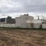  Grundstück zu verkaufen in Pachuca De Soto, Hidalgo, Pachuca De Soto
