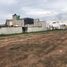  Grundstück zu verkaufen in Pachuca De Soto, Hidalgo, Pachuca De Soto