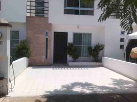3 Schlafzimmer Villa zu vermieten in Leon, Guanajuato, Leon, Guanajuato
