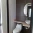 3 Schlafzimmer Villa zu vermieten in Leon, Guanajuato, Leon, Guanajuato