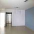 3 Schlafzimmer Villa zu vermieten in Leon, Guanajuato, Leon, Guanajuato