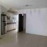 3 Schlafzimmer Villa zu vermieten in Leon, Guanajuato, Leon, Guanajuato