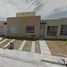 2 Bedroom House for sale in Compostela, Nayarit, Compostela, Nayarit