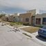 2 Bedroom House for sale in Compostela, Nayarit, Compostela, Nayarit