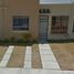 2 Bedroom House for sale in Compostela, Nayarit, Compostela, Nayarit