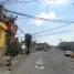 3 Schlafzimmer Villa zu verkaufen in Toluca, Mexico, Toluca