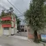 3 Schlafzimmer Villa zu verkaufen in Toluca, Mexico, Toluca