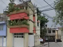 3 Schlafzimmer Villa zu verkaufen in Toluca, Mexico, Toluca