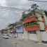 3 Schlafzimmer Villa zu verkaufen in Toluca, Mexico, Toluca
