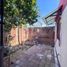 Villa 3 chambre à vendre à Colima, Colima, Colima, Colima