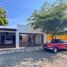 Villa 3 chambre à vendre à Colima, Colima, Colima, Colima