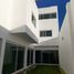 Maison 2 chambre à vendre à San Luis Potosi, San Luis Potosi, San Luis Potosi, San Luis Potosi