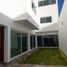 Maison 2 chambre à vendre à San Luis Potosi, San Luis Potosi, San Luis Potosi, San Luis Potosi