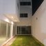 Maison 2 chambre à vendre à San Luis Potosi, San Luis Potosi, San Luis Potosi, San Luis Potosi