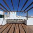Maison 2 chambre à vendre à San Luis Potosi, San Luis Potosi, San Luis Potosi, San Luis Potosi