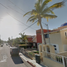 3 Schlafzimmer Haus zu verkaufen in La Paz, Baja California Sur, La Paz