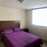 3 Schlafzimmer Haus zu verkaufen in La Paz, Baja California Sur, La Paz