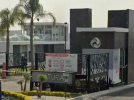 3 Schlafzimmer Haus zu verkaufen in Santa Isabel Cholula, Puebla, Santa Isabel Cholula