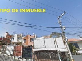 Villa 3 chambre à vendre à Puebla, Puebla, Puebla, Puebla