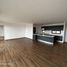 3 Habitación Apartamento en alquiler en Queretaro, Querétaro, Queretaro
