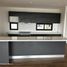 3 Habitación Apartamento en alquiler en Queretaro, Querétaro, Queretaro