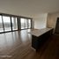 3 Habitación Apartamento en alquiler en Queretaro, Querétaro, Queretaro