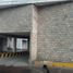  Hotel / Resort zu verkaufen in Medellin, Veracruz, Medellin