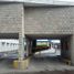  Hotel for sale in Medellin, Veracruz, Medellin