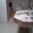  Hotel for sale in Medellin, Veracruz, Medellin