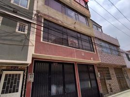 6 Habitación Villa en venta en Cundinamarca, Bogotá, Cundinamarca