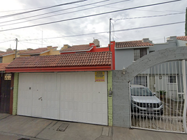 3 Habitación Villa en venta en Tehuacan, Puebla, Tehuacan